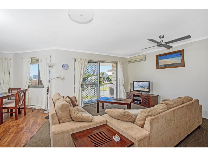 17/126 Musgrave Street, Coolangatta QLD 4225
