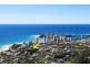 17/126 Musgrave Street, Coolangatta QLD 4225