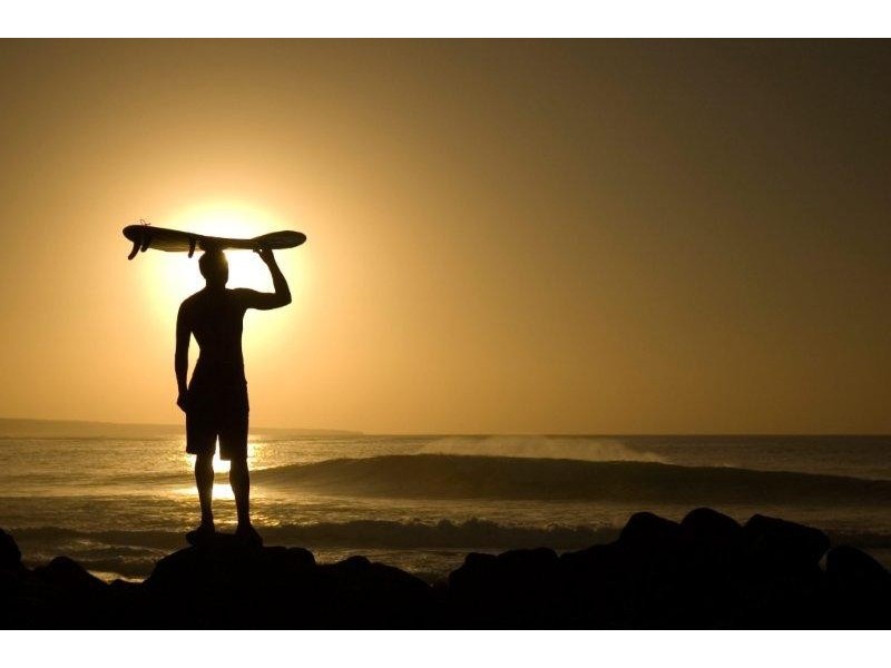 17/126 Musgrave Street, Coolangatta QLD 4225