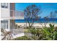 12/22 Musgrave Street, Coolangatta QLD 4225