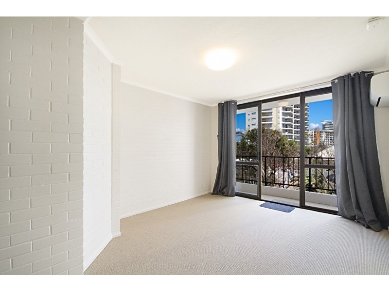 12/22 Musgrave Street, Coolangatta QLD 4225