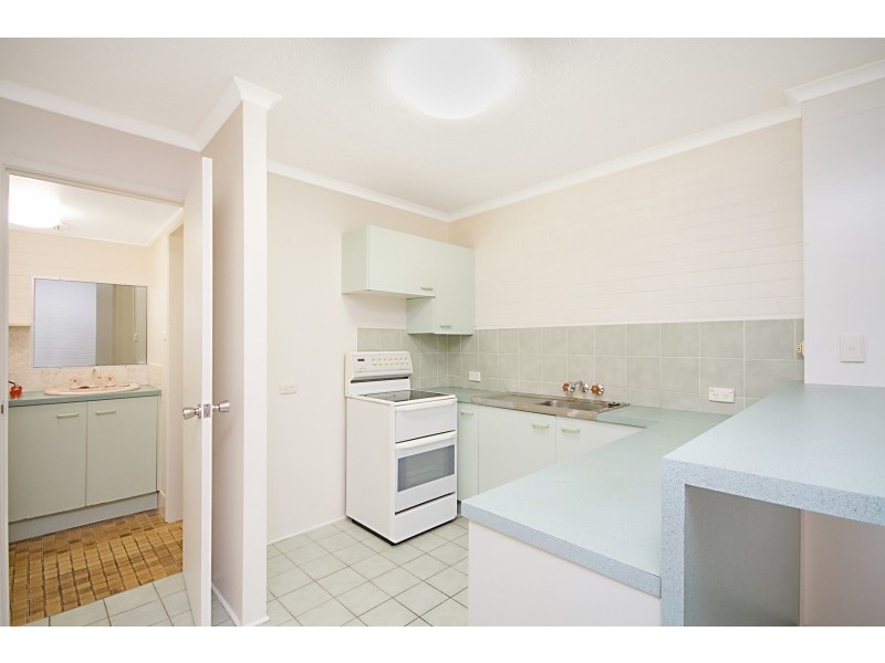 12/22 Musgrave Street, Coolangatta QLD 4225