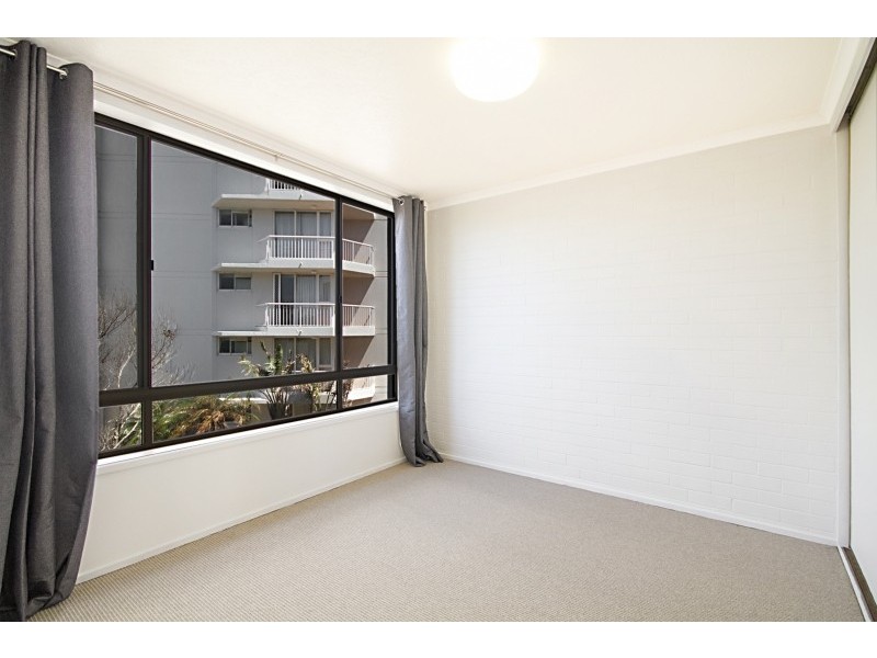 12/22 Musgrave Street, Coolangatta QLD 4225