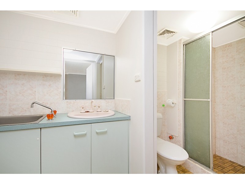 12/22 Musgrave Street, Coolangatta QLD 4225