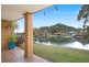 5 The Anchorage, Tweed Heads NSW 2485