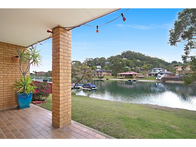 5 The Anchorage, Tweed Heads NSW 2485