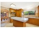 5 The Anchorage, Tweed Heads NSW 2485