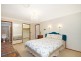 5 The Anchorage, Tweed Heads NSW 2485