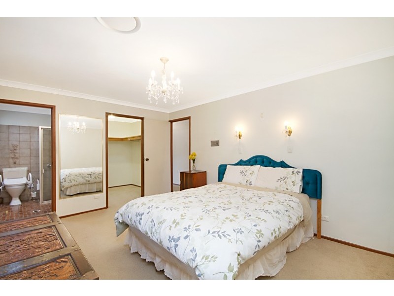 5 The Anchorage, Tweed Heads NSW 2485