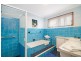 5 The Anchorage, Tweed Heads NSW 2485