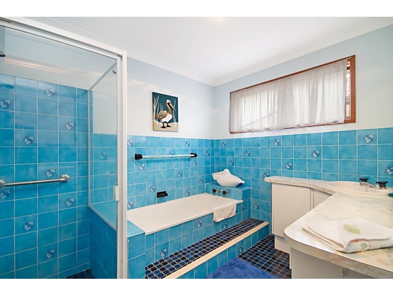 5 The Anchorage, Tweed Heads NSW 2485