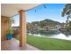 5 The Anchorage, Tweed Heads NSW 2485