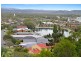 5 The Anchorage, Tweed Heads NSW 2485