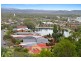 5 The Anchorage, Tweed Heads NSW 2485