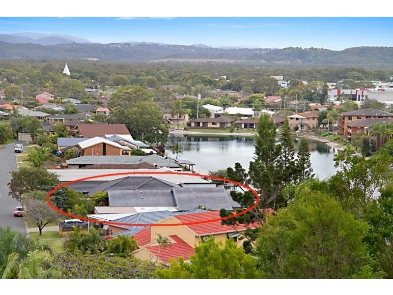 5 The Anchorage, Tweed Heads NSW 2485
