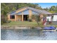 5 The Anchorage, Tweed Heads NSW 2485