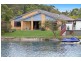 5 The Anchorage, Tweed Heads NSW 2485