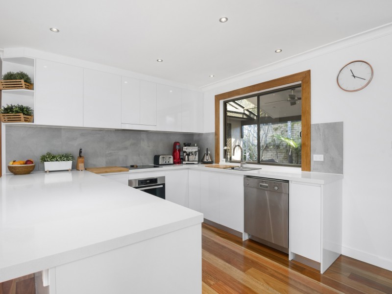 2/3 Bambaroo Crescent, Tweed Heads NSW 2485