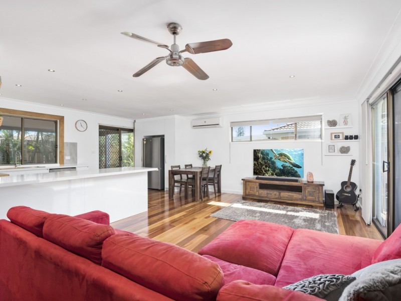 2/3 Bambaroo Crescent, Tweed Heads NSW 2485