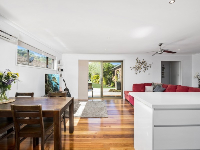 2/3 Bambaroo Crescent, Tweed Heads NSW 2485