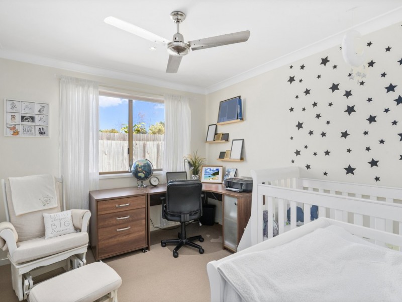 2/3 Bambaroo Crescent, Tweed Heads NSW 2485