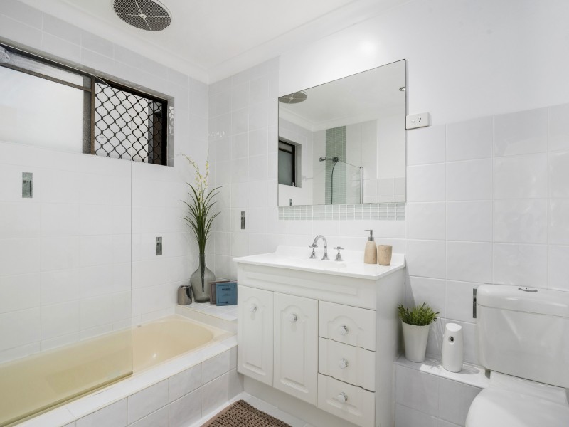 2/3 Bambaroo Crescent, Tweed Heads NSW 2485