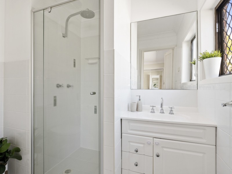 2/3 Bambaroo Crescent, Tweed Heads NSW 2485