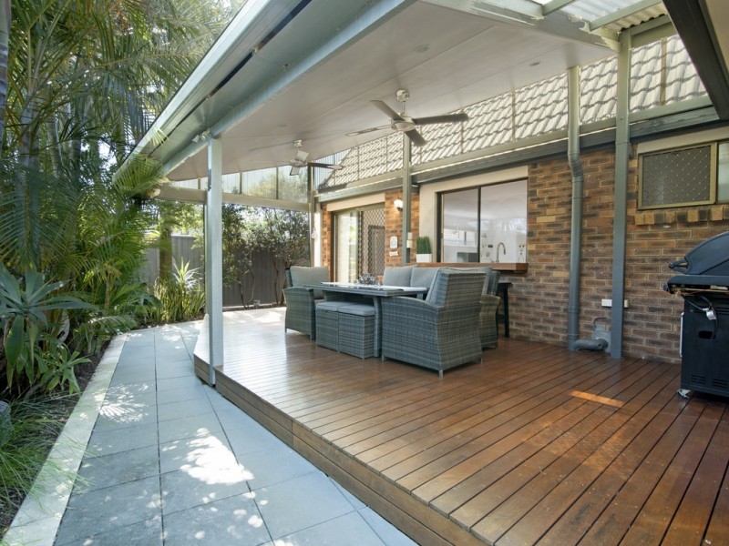 2/3 Bambaroo Crescent, Tweed Heads NSW 2485