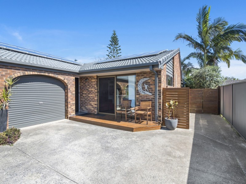 2/3 Bambaroo Crescent, Tweed Heads NSW 2485