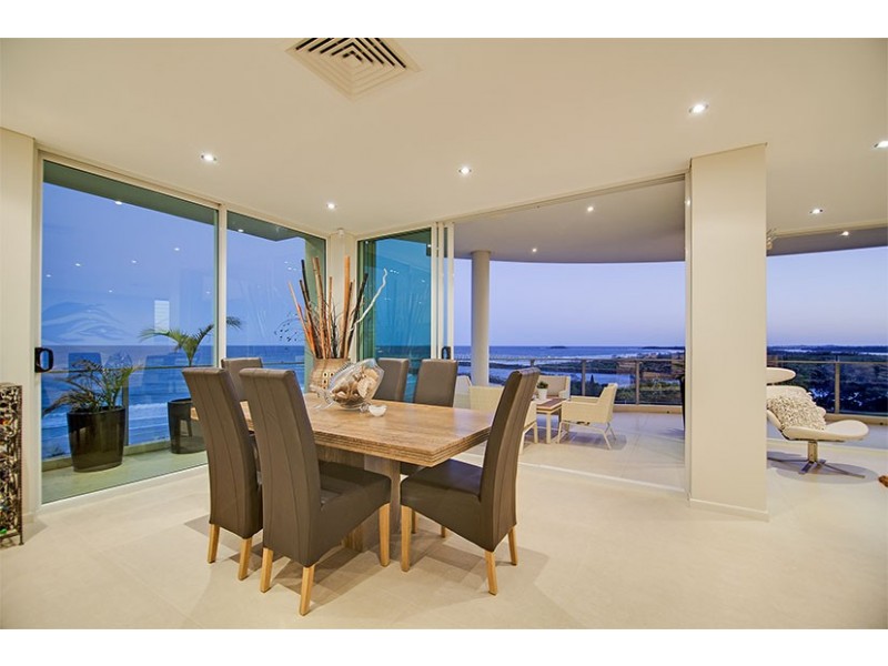 2/2 Hill Street, Tweed Heads NSW 2485