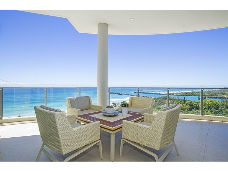 2/2 Hill Street, Tweed Heads NSW 2485