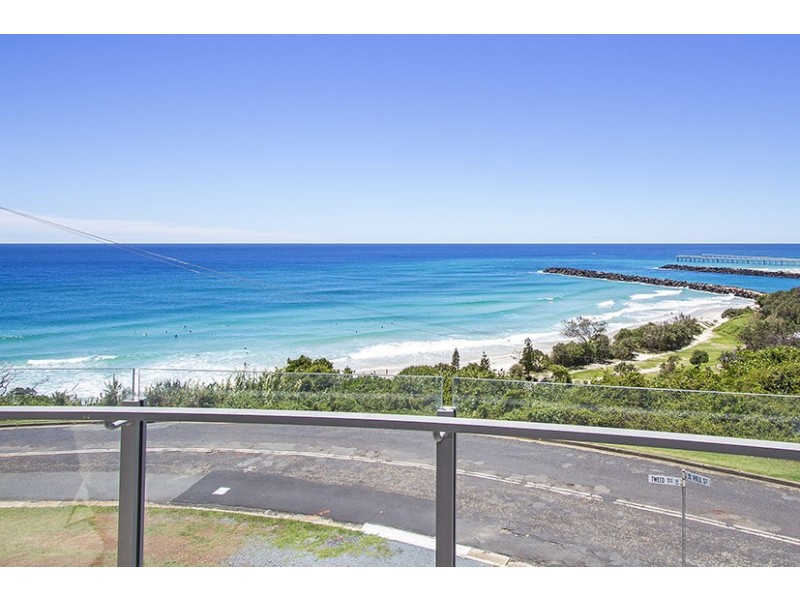 2/2 Hill Street, Tweed Heads NSW 2485