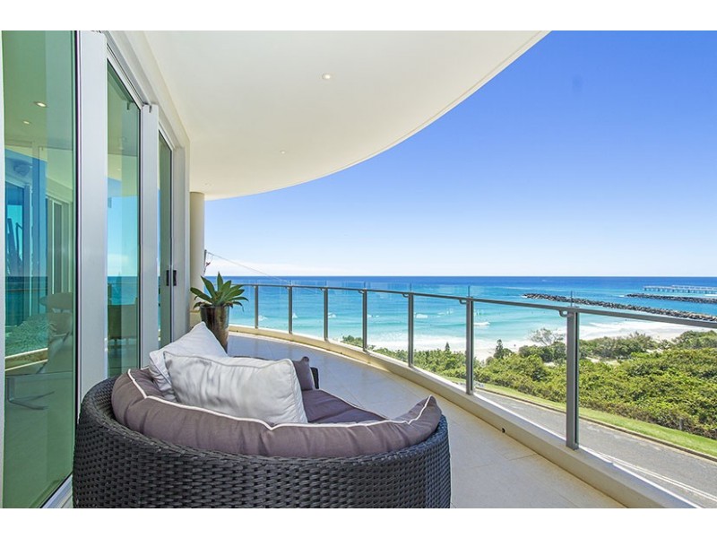 2/2 Hill Street, Tweed Heads NSW 2485