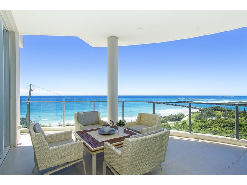 2/2 Hill Street, Tweed Heads NSW 2485