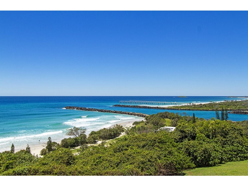 2/2 Hill Street, Tweed Heads NSW 2485