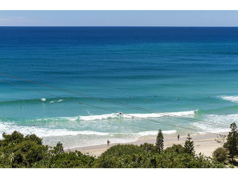 2/2 Hill Street, Tweed Heads NSW 2485