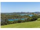 2/2 Hill Street, Tweed Heads NSW 2485