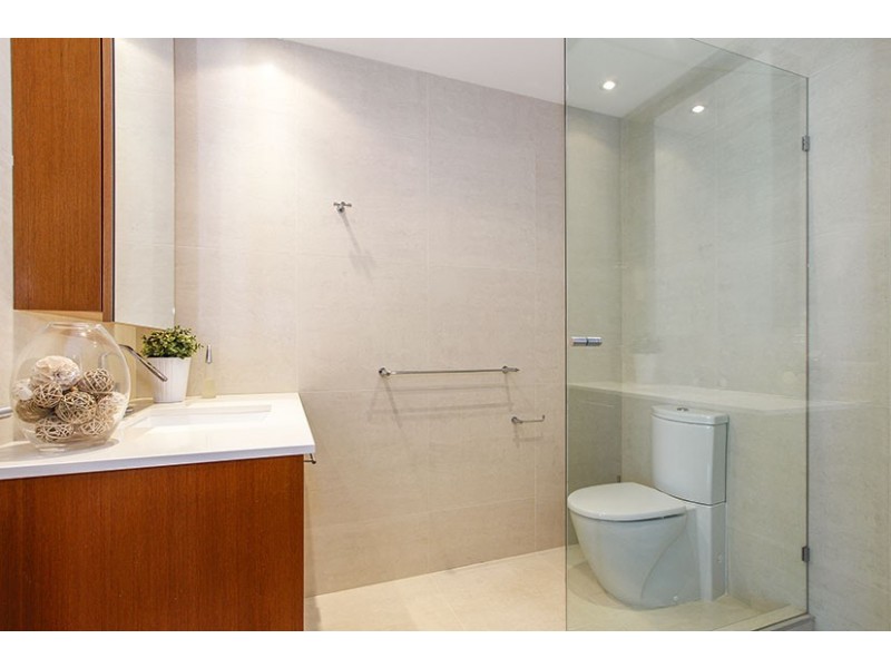 2/2 Hill Street, Tweed Heads NSW 2485