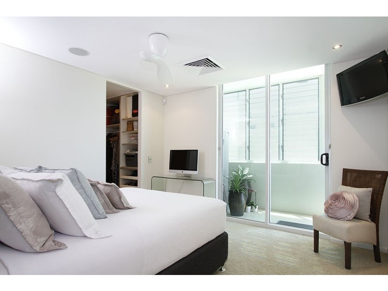 2/2 Hill Street, Tweed Heads NSW 2485