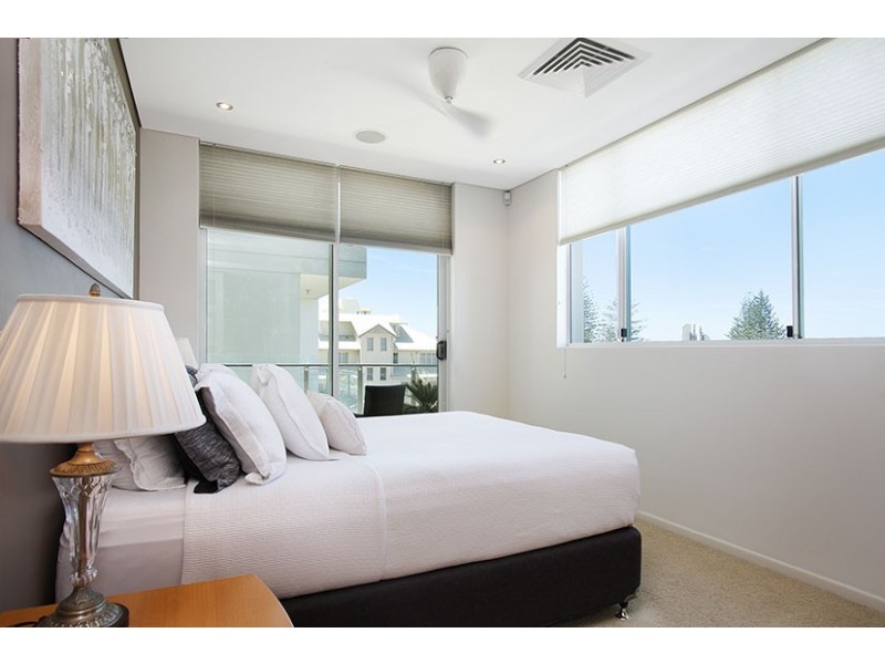 2/2 Hill Street, Tweed Heads NSW 2485