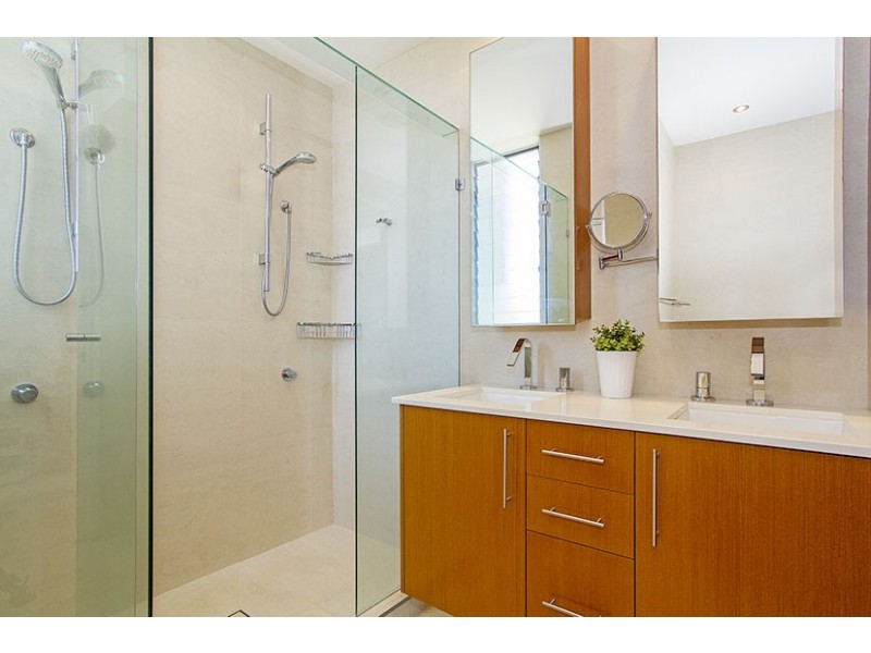 2/2 Hill Street, Tweed Heads NSW 2485