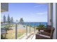2/2 Hill Street, Tweed Heads NSW 2485