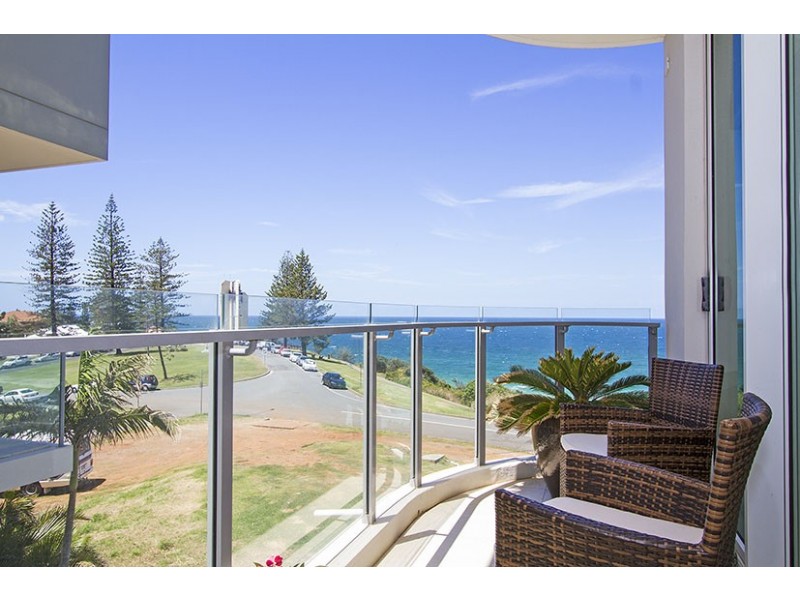 2/2 Hill Street, Tweed Heads NSW 2485