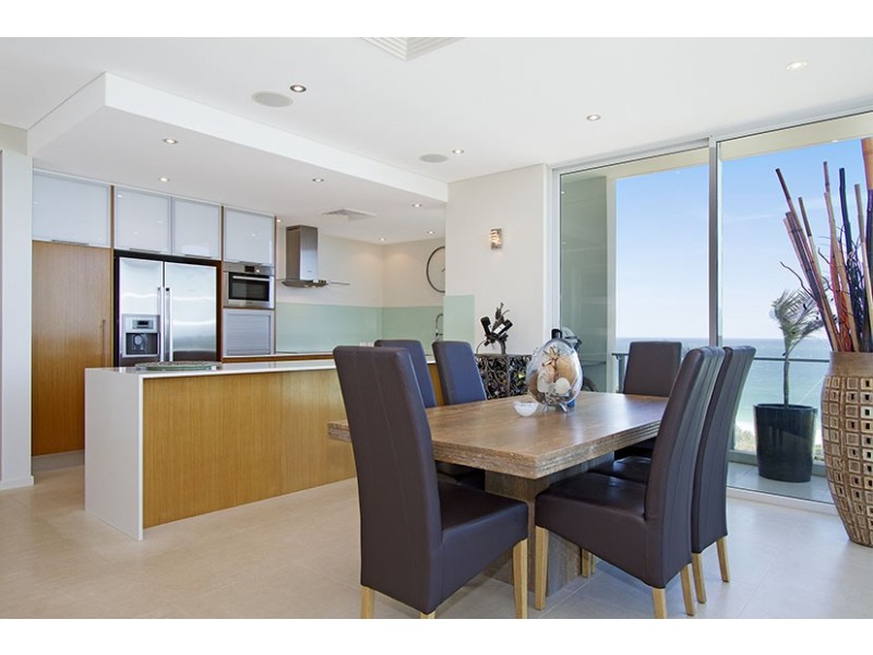 2/2 Hill Street, Tweed Heads NSW 2485