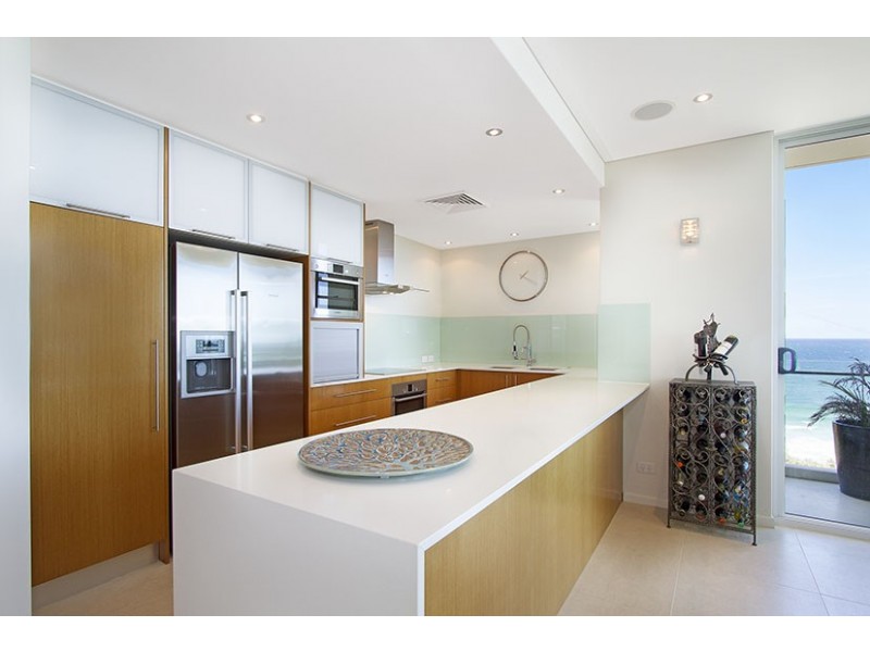 2/2 Hill Street, Tweed Heads NSW 2485