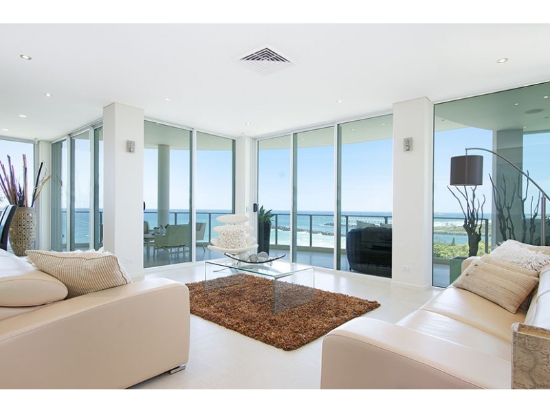 2/2 Hill Street, Tweed Heads NSW 2485