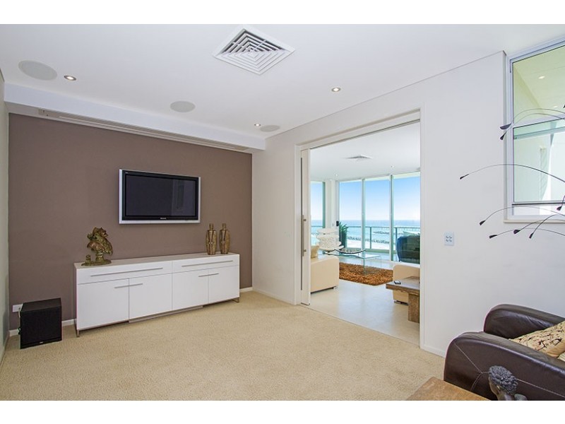 2/2 Hill Street, Tweed Heads NSW 2485
