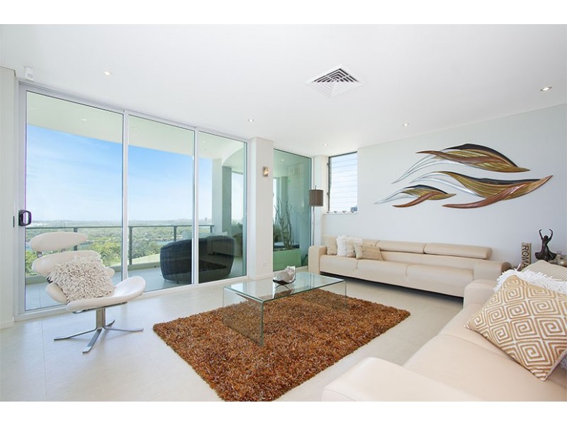 2/2 Hill Street, Tweed Heads NSW 2485