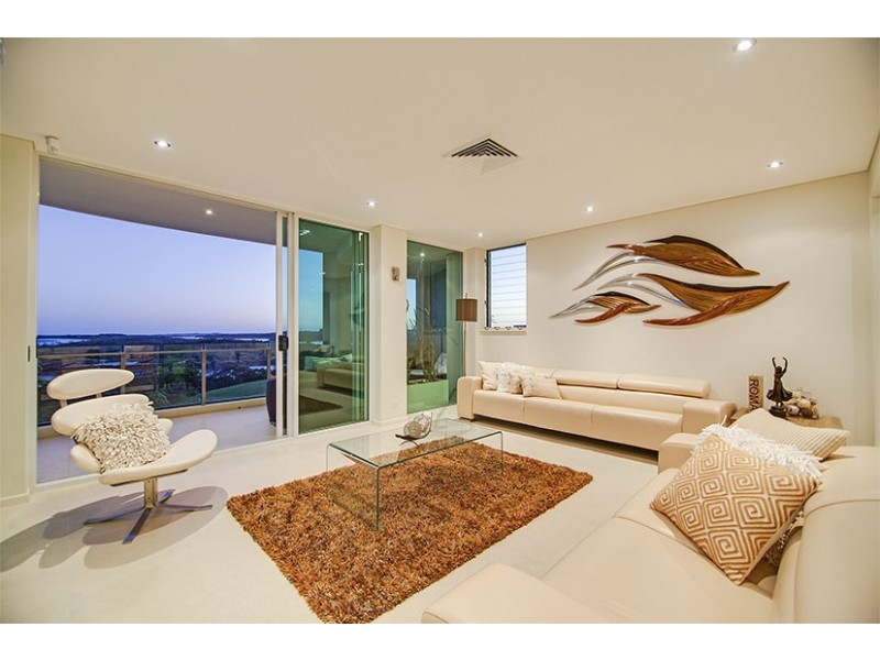 2/2 Hill Street, Tweed Heads NSW 2485