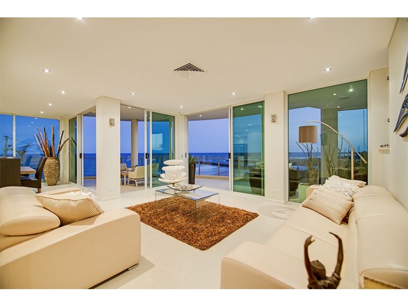 2/2 Hill Street, Tweed Heads NSW 2485